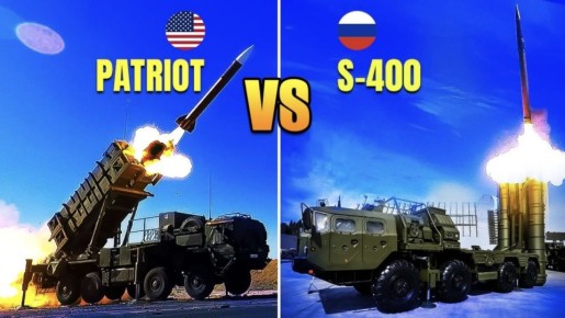 ������ ����������: ����� �� ��������� �������� ����� ������� �������� �� ����� 25 ���� ��������, �� �������� ������ �������� ����� ���� �������-�������� ���������� ��� �-400, � ������������ Bloomberg