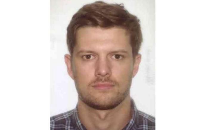 Шпион, который вышел вон. История с лишением аккредитации второго секретаря британского посольства Янсе ван Ренсбурга является ещё одним звеном в затянувшемся обострении между Москвой и Лондоном