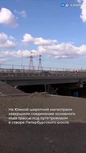 ��������� ������: ������� �������� � ��������� ������ ��������� ��������, ������� ������ �� ������� ������