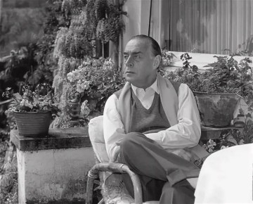 ���� ����: � ���� ����� �������, ����� � ��������� ����� �����, ������� ���������� ���� �����