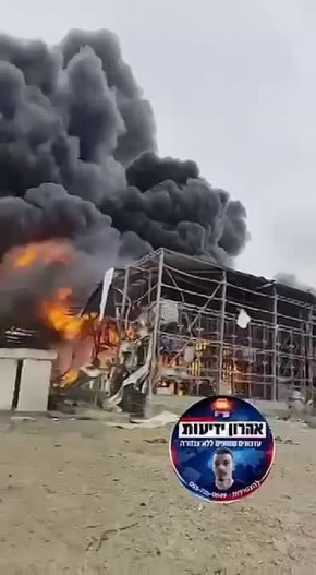 ���� ��������: ���� �������� �� ��������� ����� �� ������������ ������� ���� � ��������