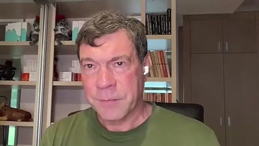 ���� ����: � ���, ��� ����� �������� �������������� ������������� ������� � ������ � ��� ������ ����� �� ��� �������������, ��������� � ����� Baltnews