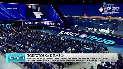 �������� ����� �������� �� ����