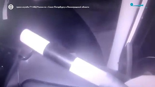 18-������ ������ ����� �� �������� ������������� ��� �������� � ����������