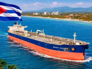 ���������� ������ �������� ����� �� ����