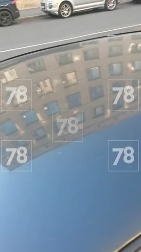 ���� �� 200 �����, ����� � �� ��������