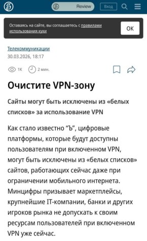 ���� ��������: ����������� ��������� ��������������