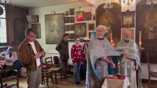 �������� ���� �� ����� �������� � ������ ���� ������ ���������� �������� �������� � ������ ��������� ������� (��������� ������������� �����) ������� ��������� ���������, ������� ��� ������� �� ���� ��������������� �����