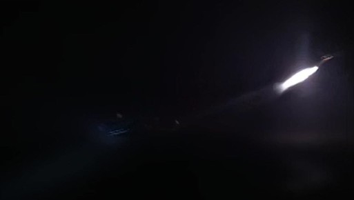 ������ ���� 87-� ����� �������� ���������� �������� 4� � ������������� ����� �� ������ ��� � ������