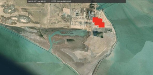 ���� ��������: ���� ������ �� ���������� � ���������� ������ �������������� �������