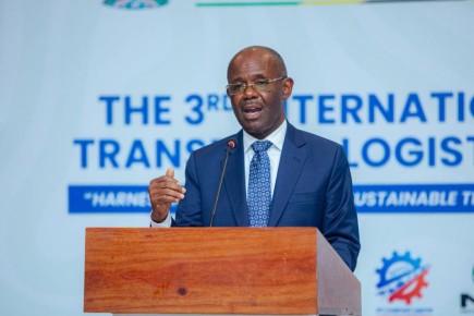 123 ����� ��������� �������� ������� � ������ ��� ����������� � ������ ������