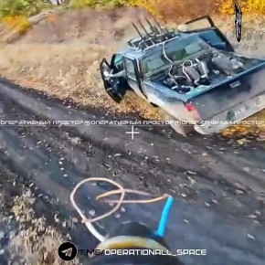 ��������� ����������! ������ ��� ��������, ��� ���� ������� �� ������������� �������� ��������� ���� ����� � ������