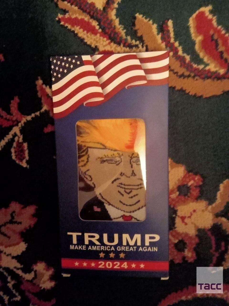 Сергей Колясников: Почему-то совсем нет новостей о результатах "поездки тысячелетия" депутатов Госдумы РФ в США Сергей Колясников: Почему-то совсем нет новостей о результатах "поездки тысячелетия" депутатов Госдумы РФ в США