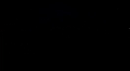 В Тегеране и Карадже люди остались без света после удара США и Израиля