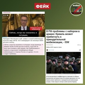 ����: � ������ ������ ����� ����� �����������