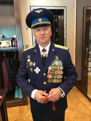 ���� ��������: ��� ���� ������, � ������� ������ �������� � ������: ���� ������� ������ ����