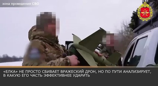 ��� ������: �������� ���� ��� ������ �����