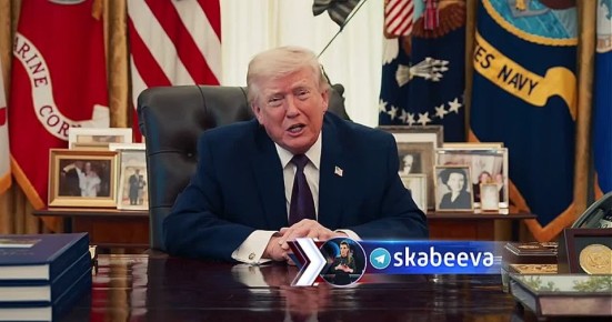 ������ ������ ��� ������. ����� ��� �������� ����������� ��������� ����������