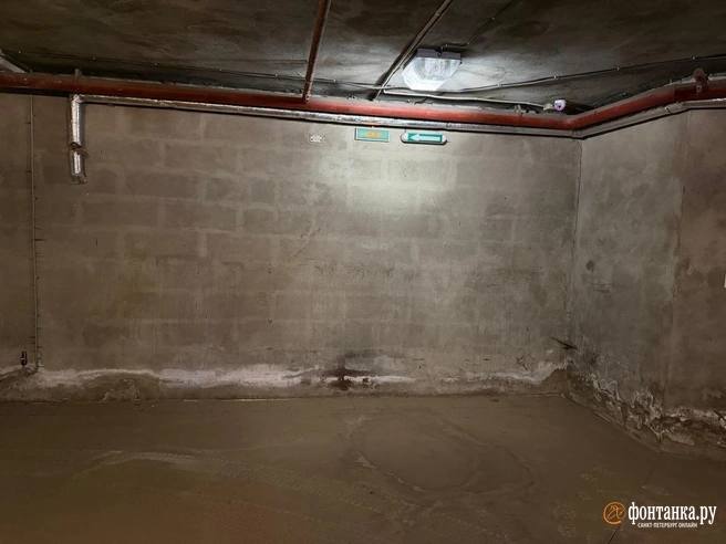 Председателю ТСЖ «Приморское 293» вменили мошенничество в особо крупном размере Председателю ТСЖ «Приморское 293» вменили мошенничество в особо крупном размере