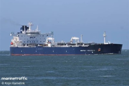 ��������� ���: ������ �������� �������������� ������� ����