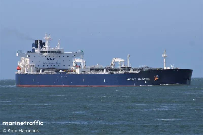 Александр Коц: Россия прорвала энергетическую блокаду Кубы