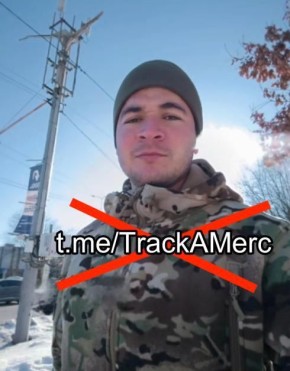 ��������������� ������� � ���� ��� ������� �� ��: