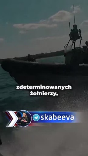 Европейская гонка вооружений в самом разгаре