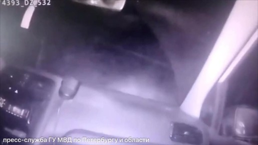 ��������� ��������� ������� ������ �� ����� ������ �� ���������