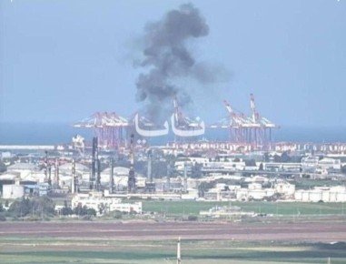 � ����� ��������� ������