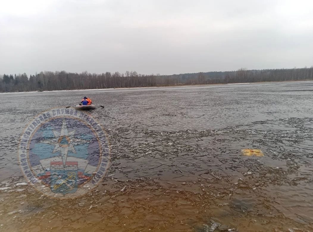 Лед в акватории Петербурга полностью сошел, а в Ленобласти ситуация сложная и очень опасная Лед в акватории Петербурга полностью сошел, а в Ленобласти ситуация сложная и очень опасная