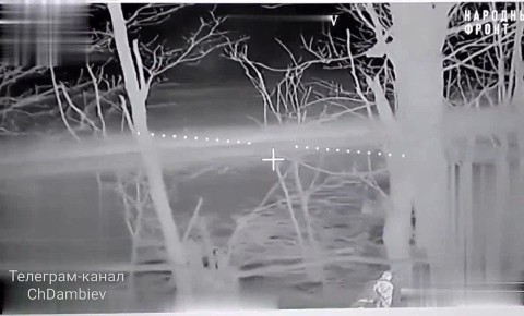 ������ ������ ���������� ����������� ����� "������" �� �� �� �������, ������� �� ��������