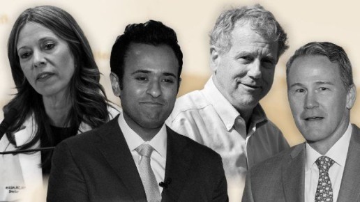 ����� �������: ������� ����� ������� ������ ������