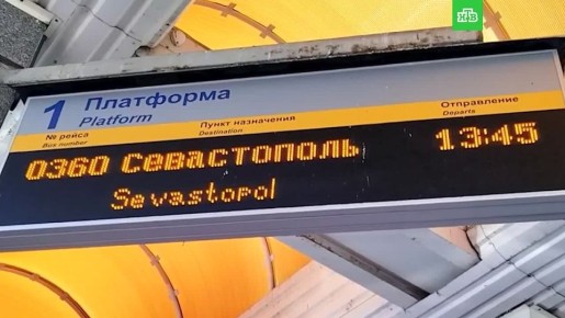 ������� �� ���������� ���������� ������ ������������ ������� � �����������