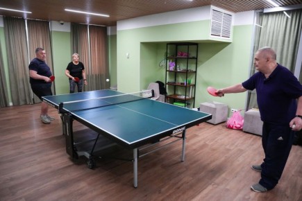 � ������ ����� ������ �������������� ��� ����� �����������