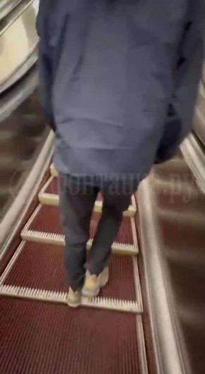 � ����� �������������� �������� ��������� ����������������