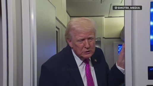 ���� ��������: ������ ������� ����� ������ ������ ����, ������� ���������� ������������� � ������ ��������� � ��������������, ������ ������� ������