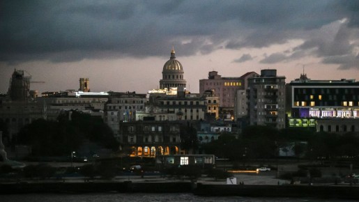 ����� ������: ���������� ����� ����� �� ����