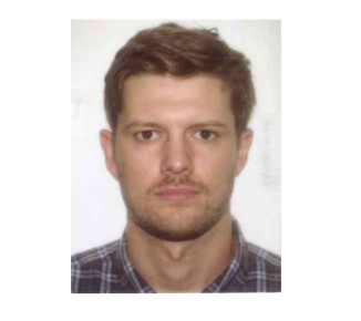 ФСБ выявила признаки разведдеятельности второго секретаря посольства Британии Джерардуса