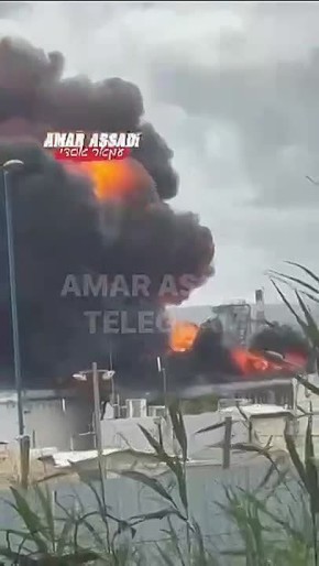 � ����� ������������ ����� ����� ������ �������� ���������