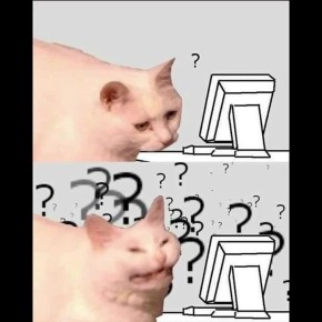 ��������� ��������� ��������� �������� �� 12 ����� ����� ���� � ������ � � 08:00 �� 20:00