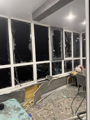 �������� ����� ���������� ���� �� ������ �������