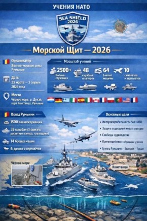 ��� ������: � ׸���� ���� ������ ������ ����������� ���������� ���������� ����