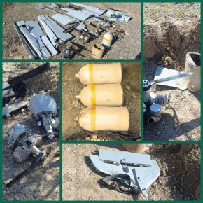 ���� ������� �� ����������� ���� ������������� ���� Hermes �� ��������� �����