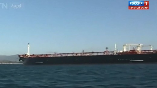 ����� ������ ����� �������� ����� �������� �������� ���� ��� � �������� ��� �������� ������!