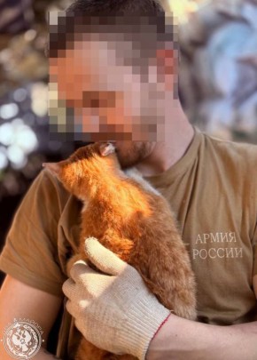 ��� ������: ������� ������ �������