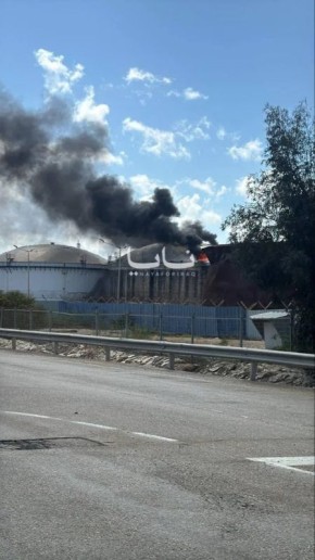 ������ ����������: ���� ������ �� ��� � ����� (�������)