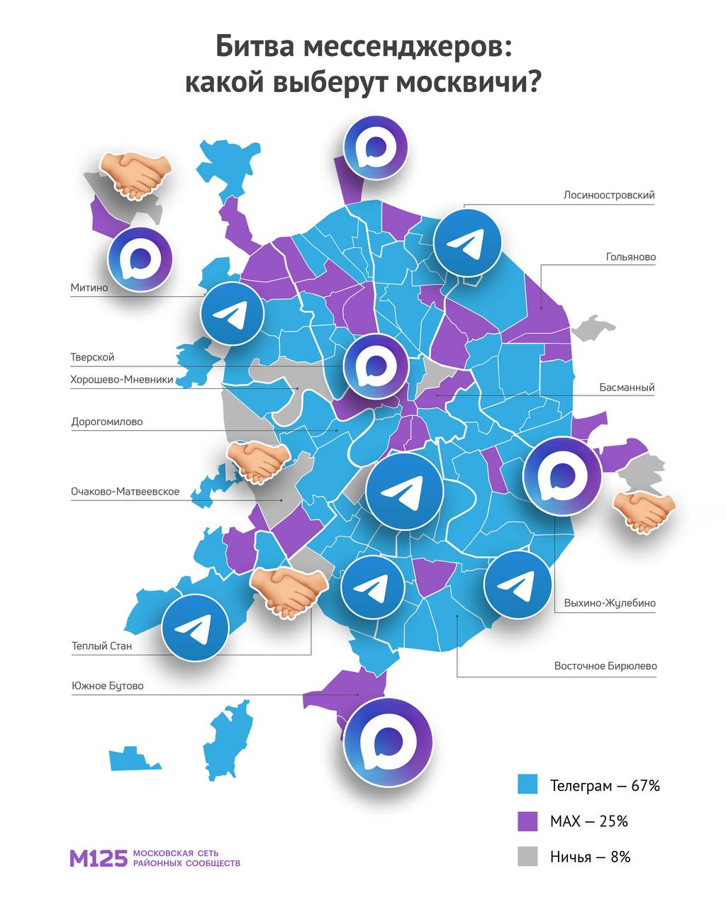 Марат Баширов: Я знаю где я. А Вы?