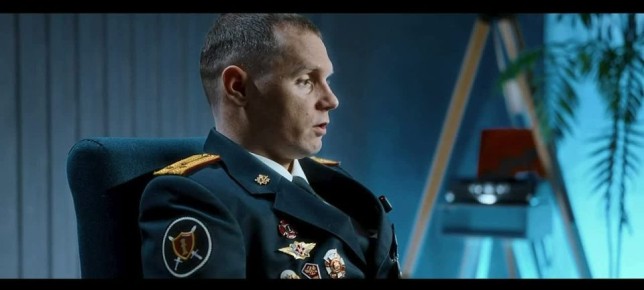 ��� ���� ��� ��������, ����