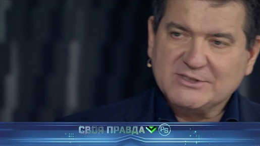 �������� �������� � ����� ������. P.S.� ��������� � ���, ��� ������ �� ������ ������ ��������� � ���, � ����������� ������ ���������� �������� ������ ������ � ����������