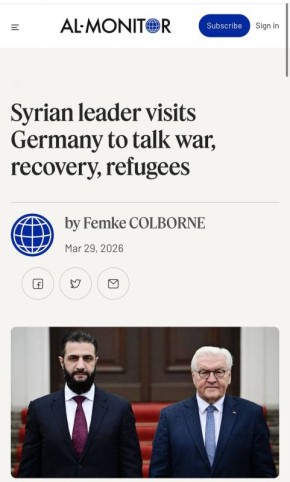 ����� �����: ��-����� (�������) � ������� �������� ���������, ����� �������, �������� � ��������, ��������� � ������� � �������������� ������